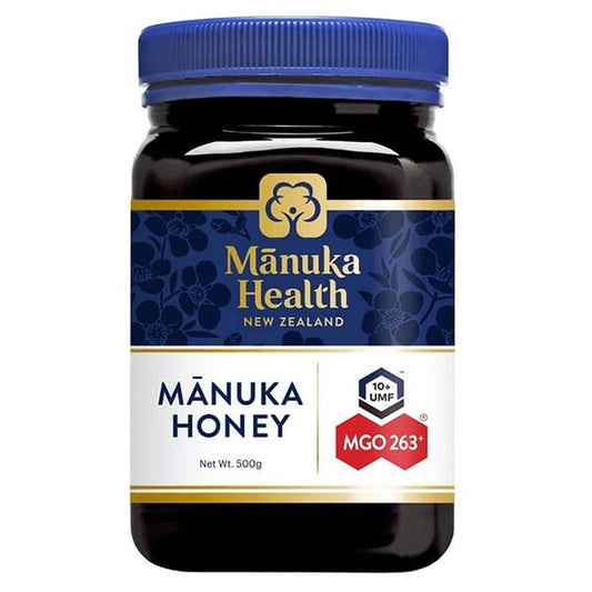 www manukahoneystore-2.myshopify.com