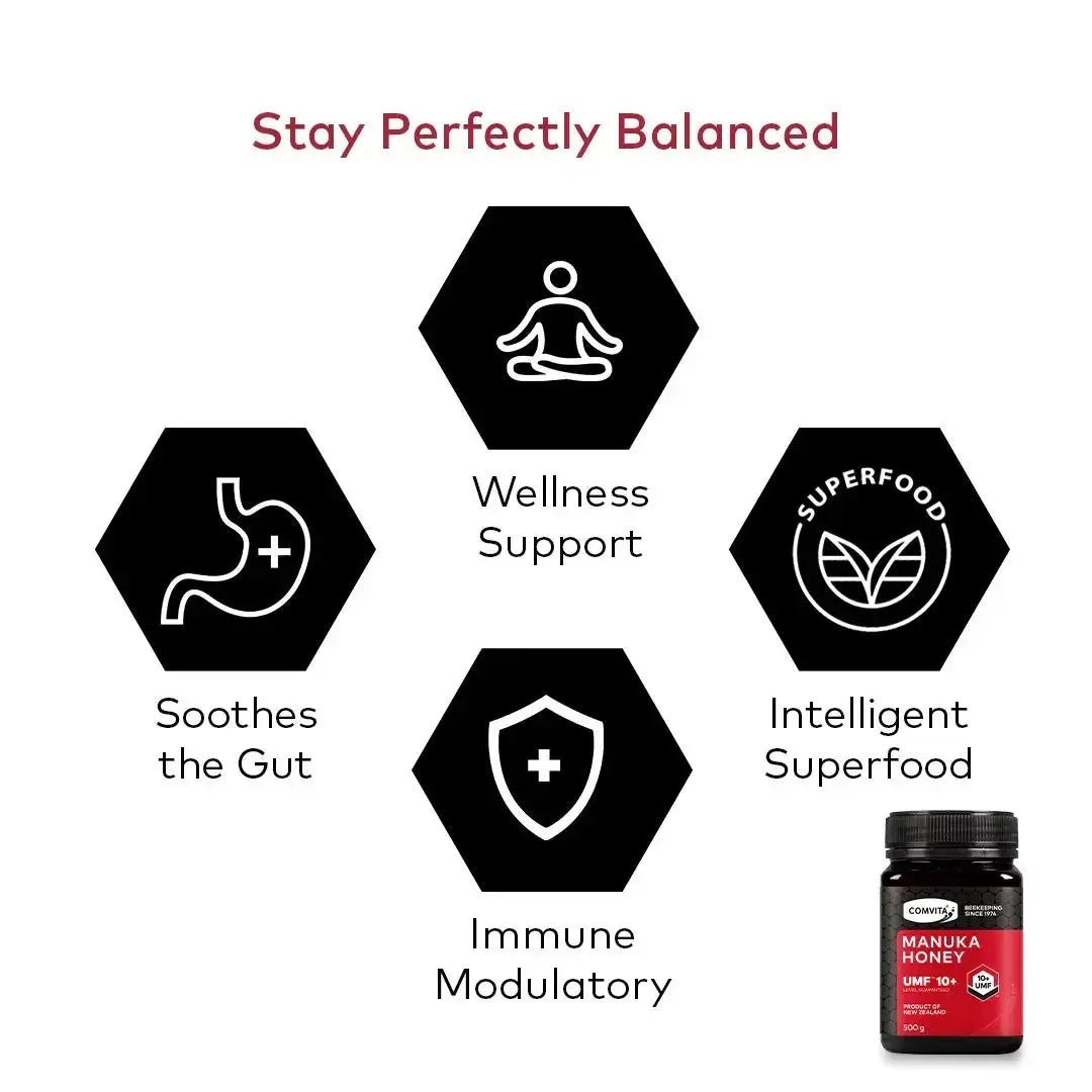 www manukahoneystore-2.myshopify.com