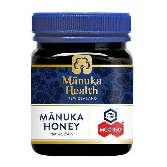 www manukahoneystore-2.myshopify.com