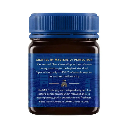 www manukahoneystore-2.myshopify.com