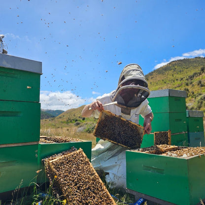 www manukahoneystore-2.myshopify.com