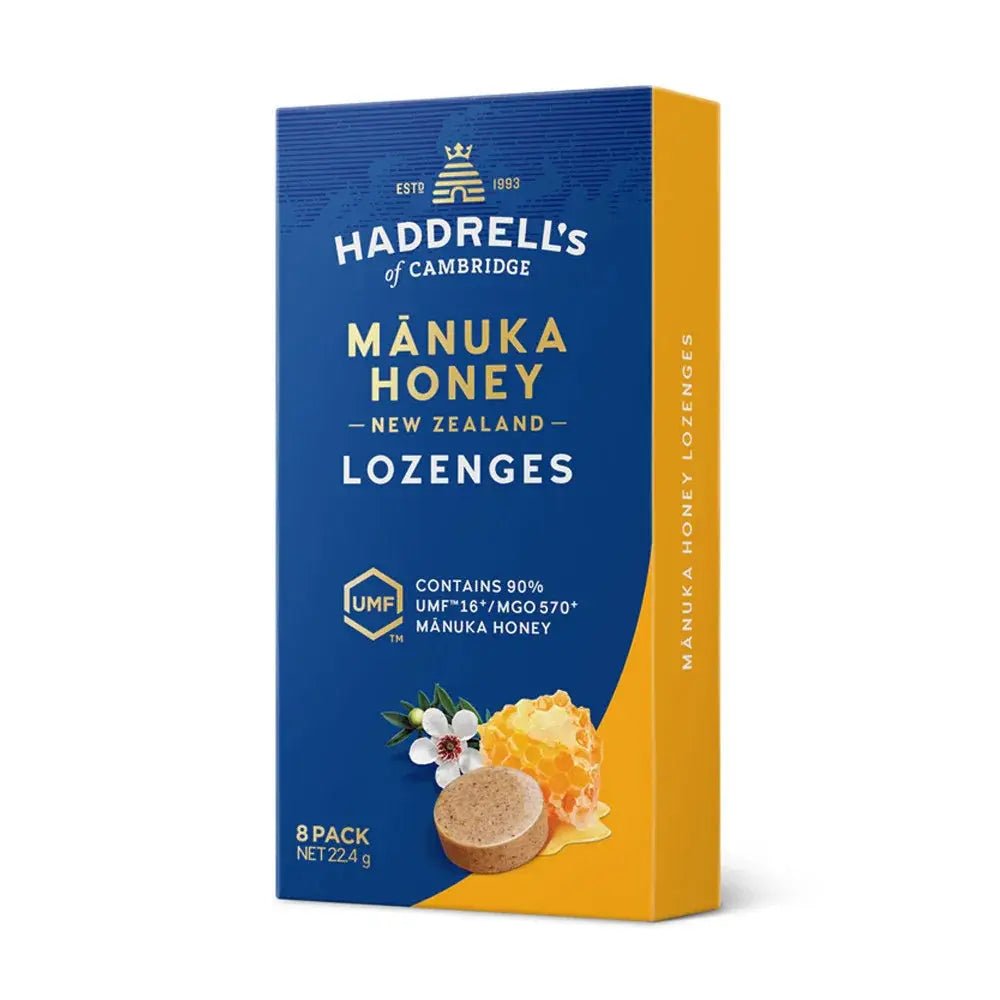 www manukahoneystore-2.myshopify.com