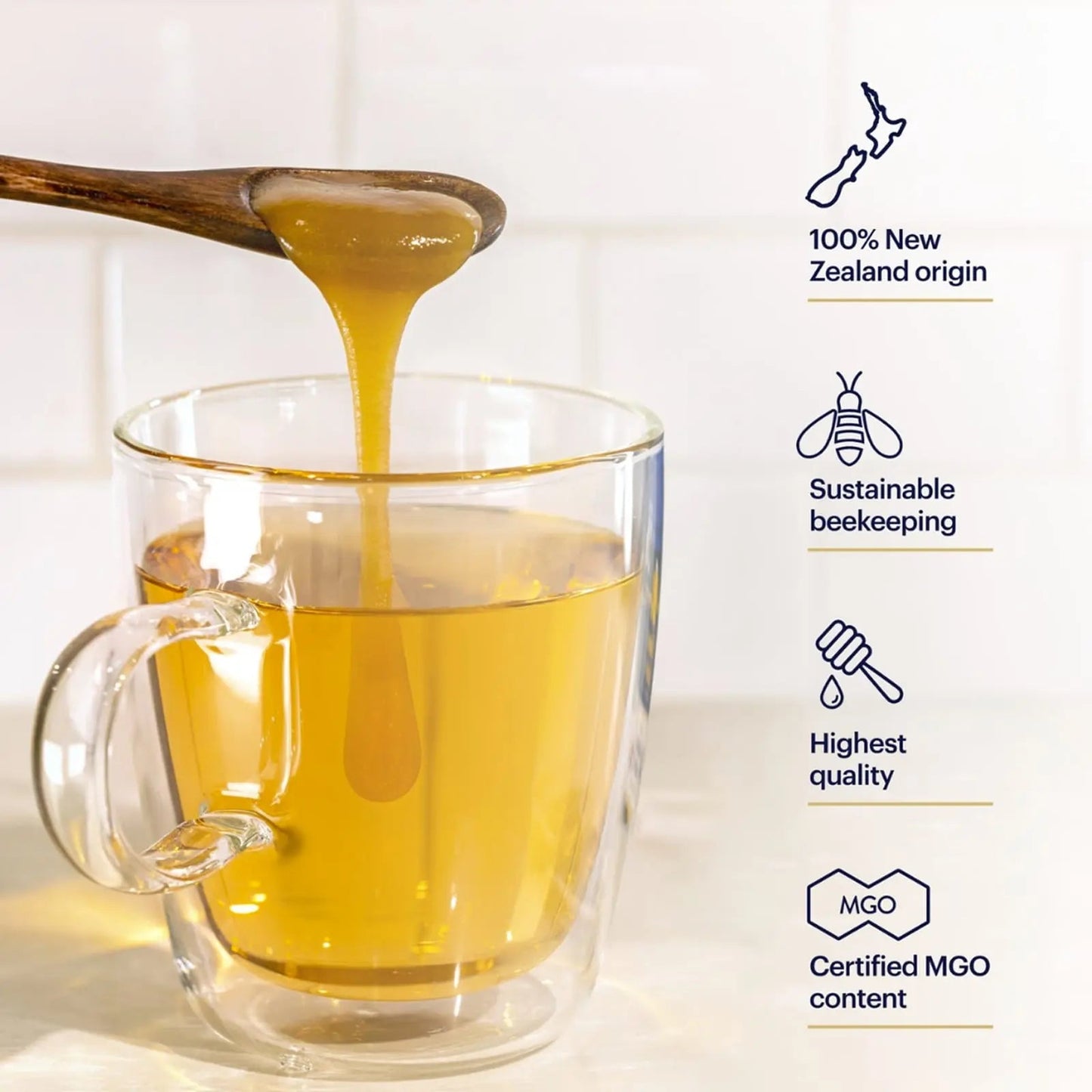 www manukahoneystore-2.myshopify.com