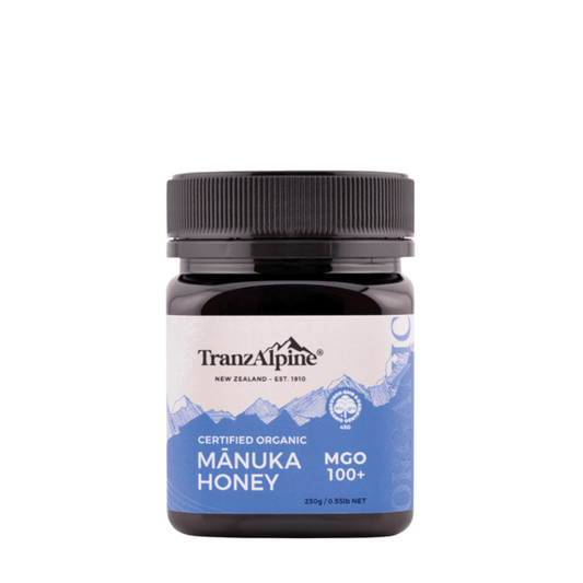 www manukahoneystore-2.myshopify.com