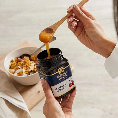 www manukahoneystore-2.myshopify.com