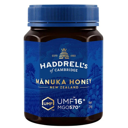 www manukahoneystore-2.myshopify.com