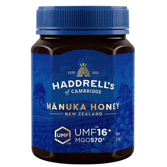 www manukahoneystore-2.myshopify.com