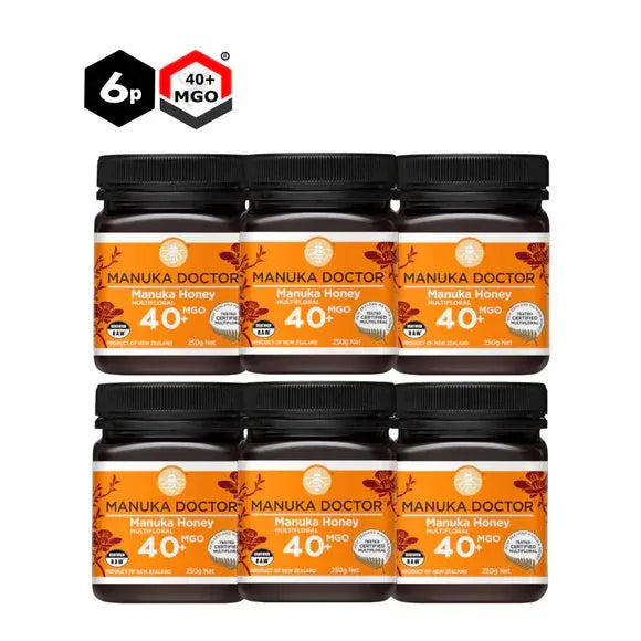 www manukahoneystore-2.myshopify.com