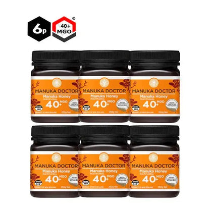 www manukahoneystore-2.myshopify.com
