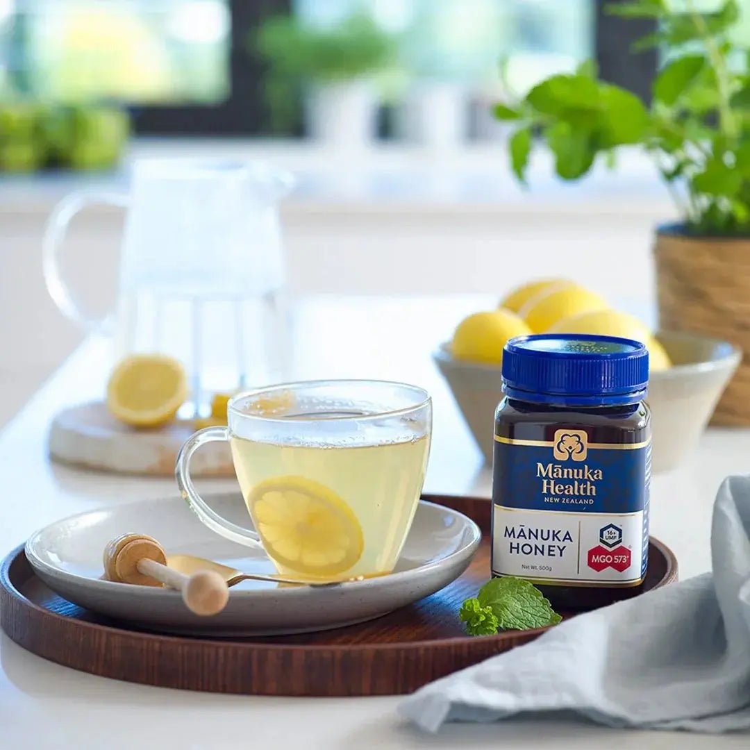 www manukahoneystore-2.myshopify.com
