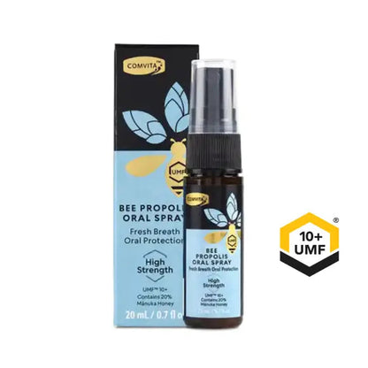 www manukahoneystore-2.myshopify.com