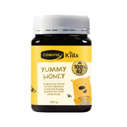 www manukahoneystore-2.myshopify.com