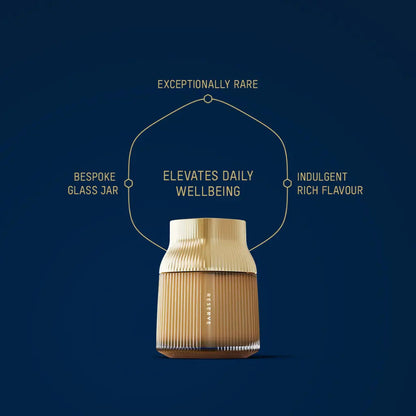 www manukahoneystore-2.myshopify.com