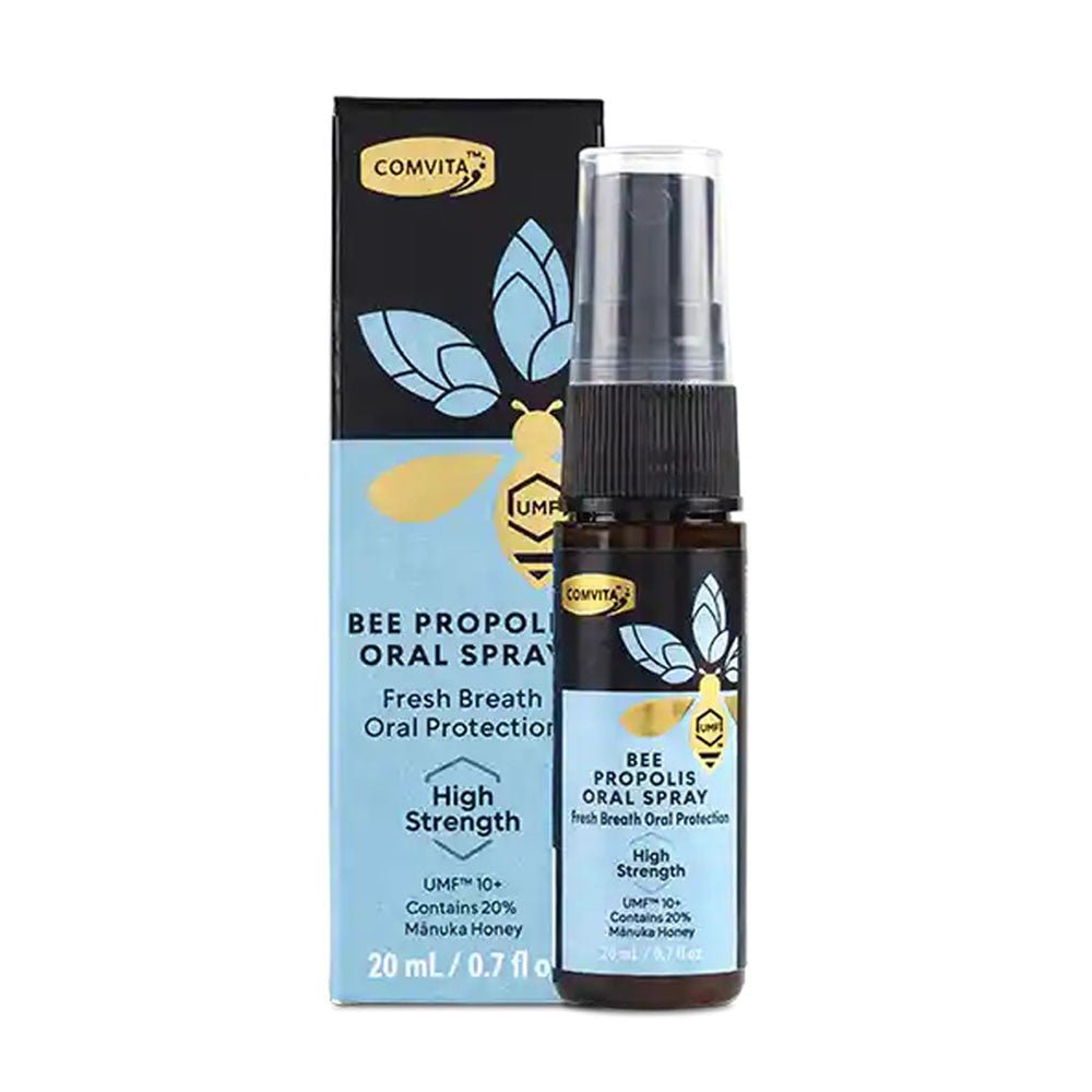 www manukahoneystore-2.myshopify.com
