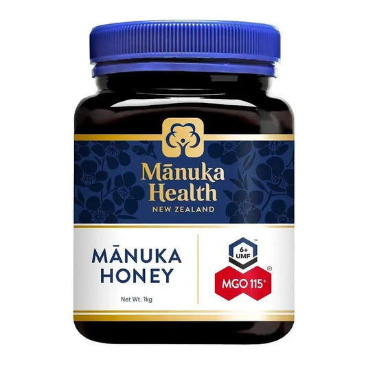 www manukahoneystore-2.myshopify.com