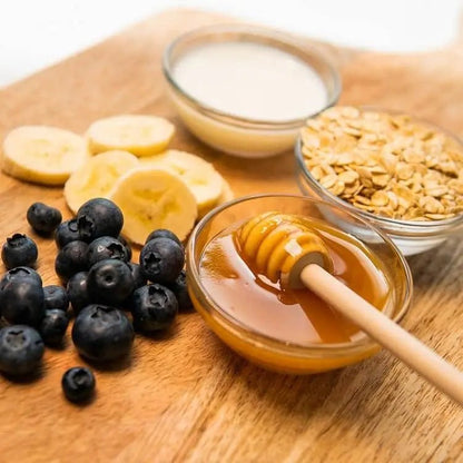 www manukahoneystore-2.myshopify.com