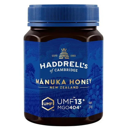www manukahoneystore-2.myshopify.com