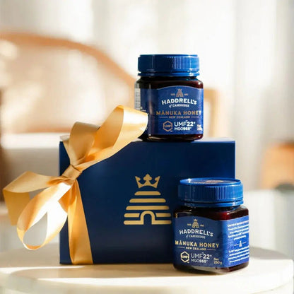 www manukahoneystore-2.myshopify.com