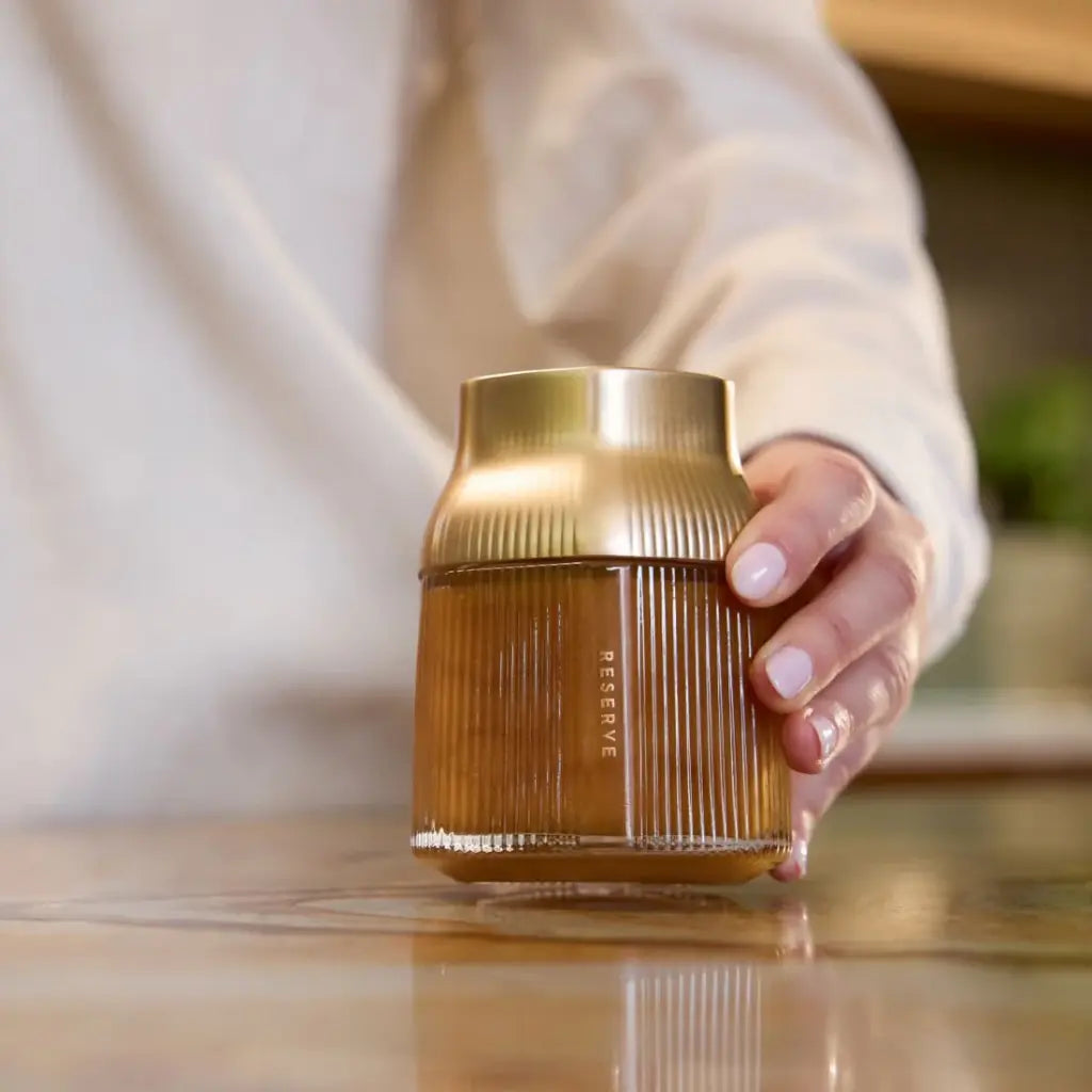 www manukahoneystore-2.myshopify.com