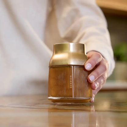 www manukahoneystore-2.myshopify.com