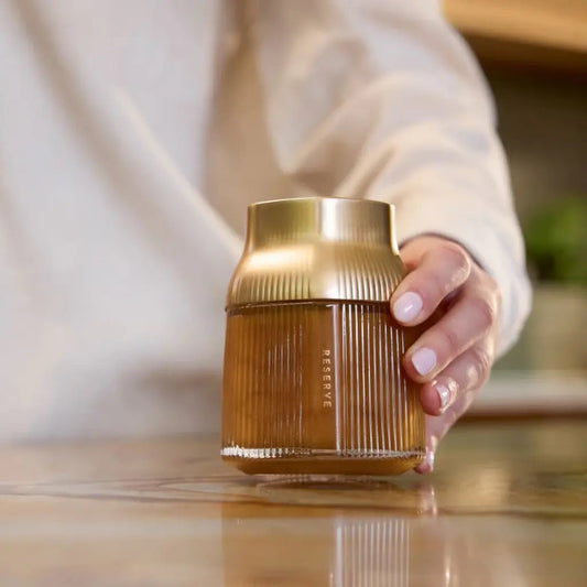 www manukahoneystore-2.myshopify.com