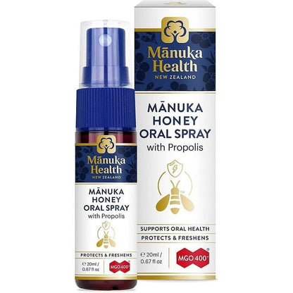 www manukahoneystore-2.myshopify.com