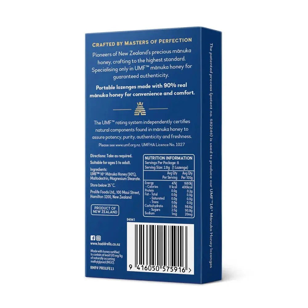 www manukahoneystore-2.myshopify.com