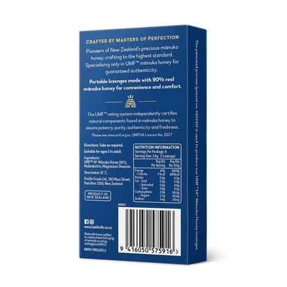 www manukahoneystore-2.myshopify.com