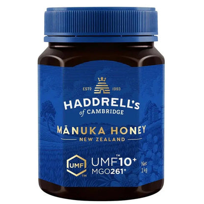 www manukahoneystore-2.myshopify.com