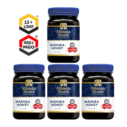 www manukahoneystore-2.myshopify.com