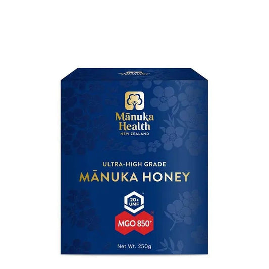 www manukahoneystore-2.myshopify.com