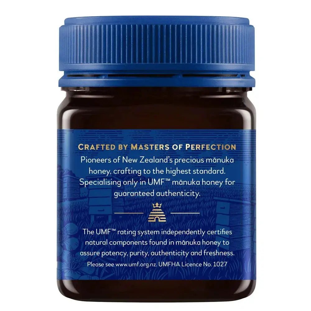 www manukahoneystore-2.myshopify.com