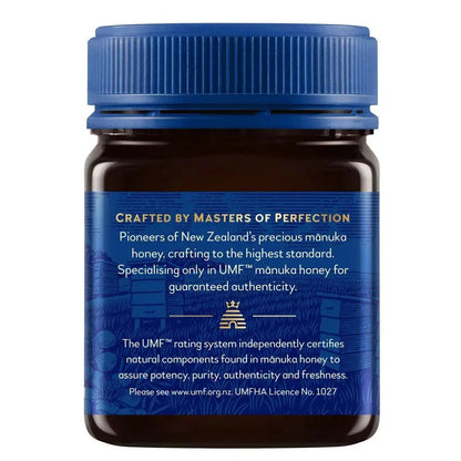 www manukahoneystore-2.myshopify.com
