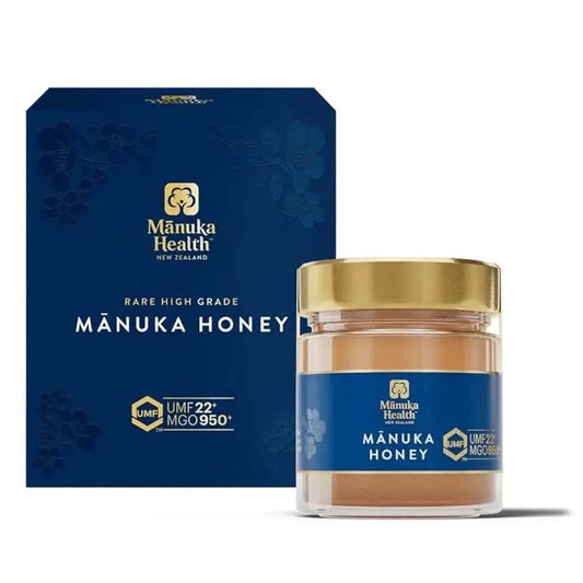 www manukahoneystore-2.myshopify.com