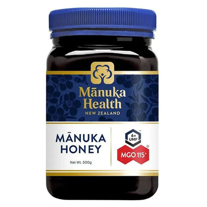 www manukahoneystore-2.myshopify.com