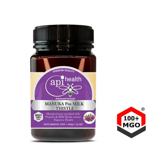 www manukahoneystore-2.myshopify.com