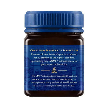 www manukahoneystore-2.myshopify.com