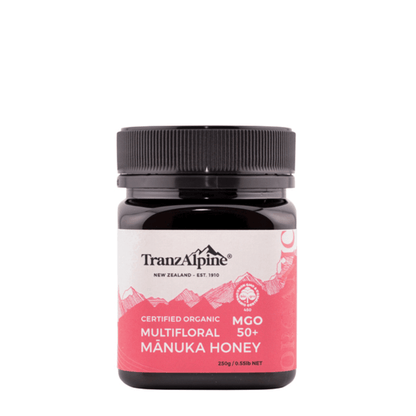 www manukahoneystore-2.myshopify.com