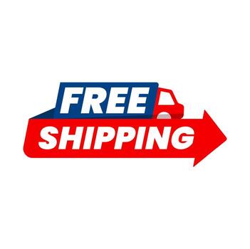 Manuka Health MGO 263+ med — 500 g – Obrázok 4