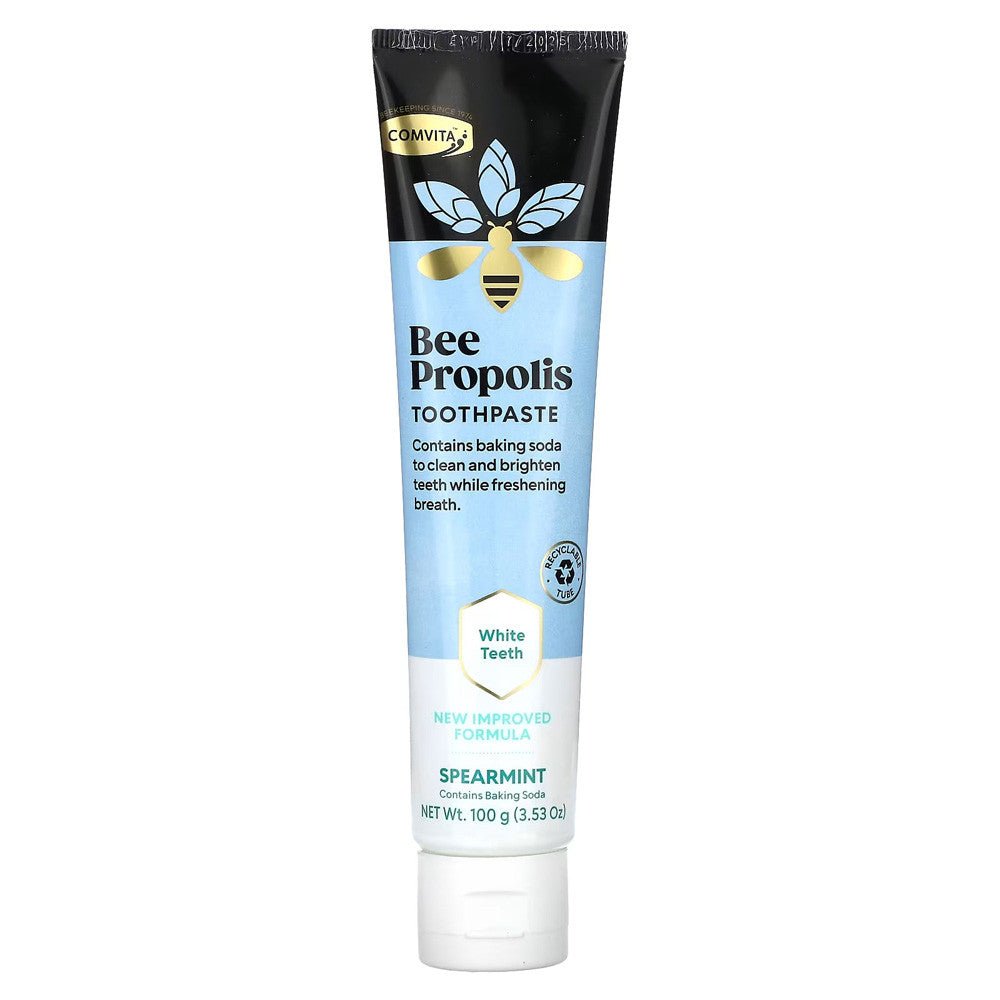 Comvita Propolis Toothpaste — 100 g - Image 2